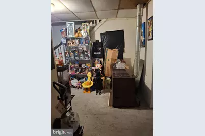 905 Maryland Avenue, Cumberland, MD 21502 - Photo 4