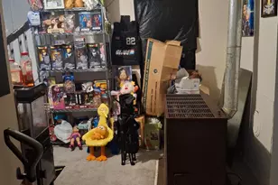 905 Maryland Ave, Cumberland, MD 21502 - Photo 4