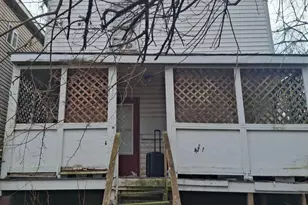 905 Maryland Ave, Cumberland, MD 21502 - Photo 16