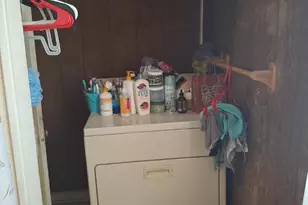 905 Maryland Ave, Cumberland, MD 21502 - Photo 12