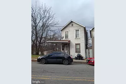 905 Maryland Avenue, Cumberland, MD 21502 - Photo 2