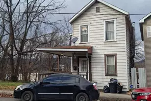 905 Maryland Ave, Cumberland, MD 21502 - Photo 2