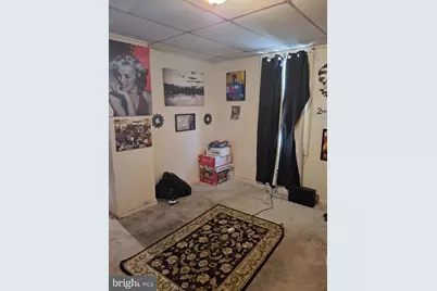 905 Maryland Avenue, Cumberland, MD 21502 - Photo 4