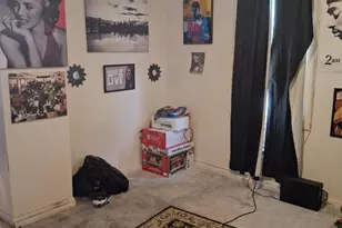 905 Maryland Ave, Cumberland, MD 21502 - Photo 4