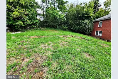 561 Patterson Avenue, Cumberland, MD 21502 - Photo 4