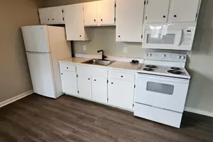 311 Columbia, Cumberland, MD 21502 - Photo 2