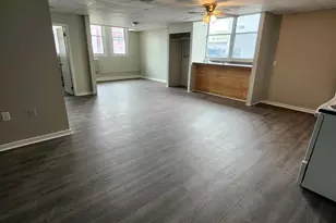 311 Columbia, Cumberland, MD 21502 - Photo 14