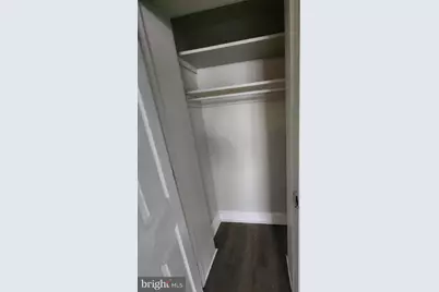 311 Columbia #8, Cumberland, MD 21502 - Photo 4