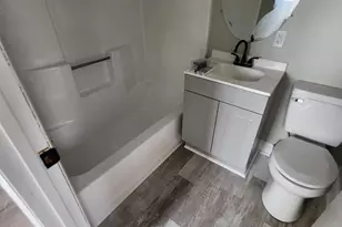 311 Columbia, Cumberland, MD 21502 - Photo 18