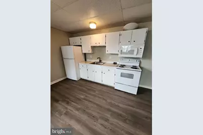 311 Columbia #8, Cumberland, MD 21502 - Photo 16