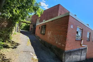 311 Columbia, Cumberland, MD 21502 - Photo 10