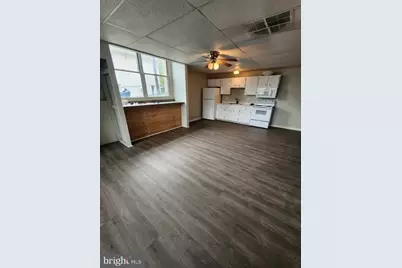 311 Columbia #8, Cumberland, MD 21502 - Photo 8