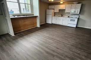 311 Columbia, Cumberland, MD 21502 - Photo 8