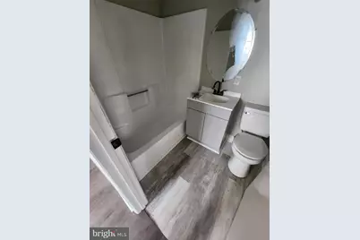 311 Columbia #8, Cumberland, MD 21502 - Photo 6