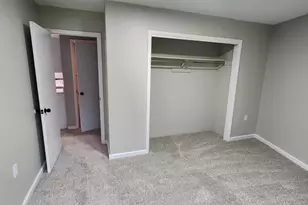 311 Columbia St, Cumberland, MD 21502 - Photo 14