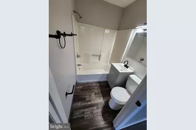 311 Columbia Street #11, Cumberland, MD 21502 - Photo 4