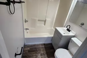 311 Columbia St, Cumberland, MD 21502 - Photo 4