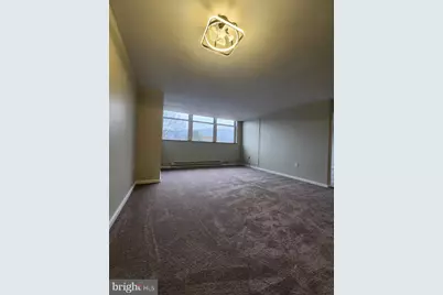 311 Columbia Street #11, Cumberland, MD 21502 - Photo 2