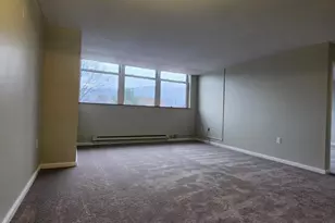 311 Columbia St, Cumberland, MD 21502 - Photo 2