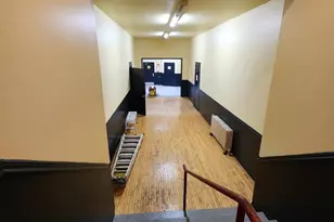 311 Columbia St, Cumberland, MD 21502 - Photo 8