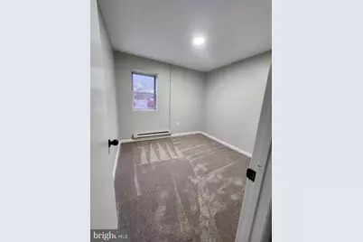 311 Columbia Street #11, Cumberland, MD 21502 - Photo 6