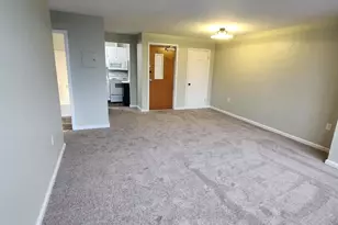 311 Columbia St, Cumberland, MD 21502 - Photo 12