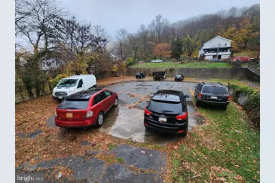 311 Columbia Street #11, Cumberland, MD 21502 - Photo 16