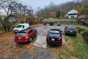 311 Columbia St, Cumberland, MD 21502 - Photo 16