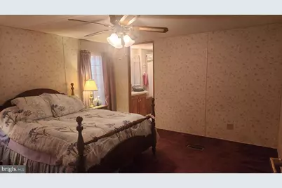 14706 Uhl Highway SE, Cumberland, MD 21502 - Photo 16