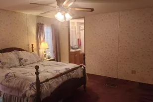 14706 Uhl Hwy SE, Cumberland, MD 21502 - Photo 16