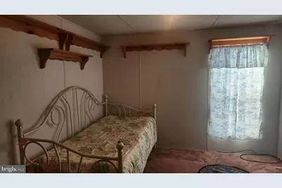 14706 Uhl Highway SE, Cumberland, MD 21502 - Photo 16