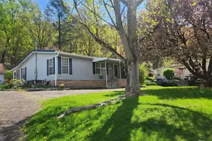 14706 Uhl Hwy SE, Cumberland, MD 21502 - Photo 1
