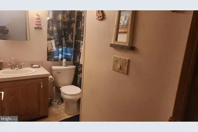 14706 Uhl Highway SE, Cumberland, MD 21502 - Photo 20