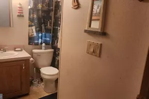 14706 Uhl Hwy SE, Cumberland, MD 21502 - Photo 20