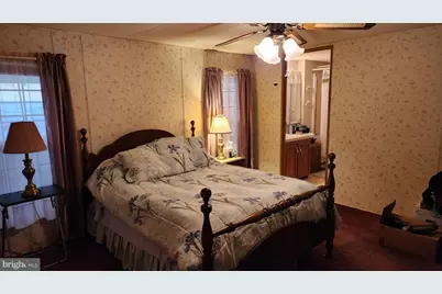 14706 Uhl Highway SE, Cumberland, MD 21502 - Photo 6