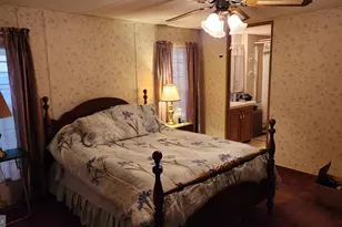 14706 Uhl Hwy SE, Cumberland, MD 21502 - Photo 6