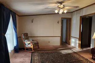 14706 Uhl Hwy SE, Cumberland, MD 21502 - Photo 4