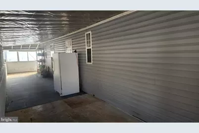 14706 Uhl Highway SE, Cumberland, MD 21502 - Photo 14