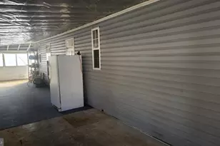 14706 Uhl Hwy SE, Cumberland, MD 21502 - Photo 14