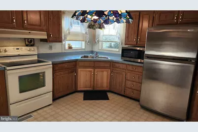 14706 Uhl Highway SE, Cumberland, MD 21502 - Photo 6