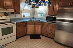 14706 Uhl Hwy SE, Cumberland, MD 21502 - Photo 6