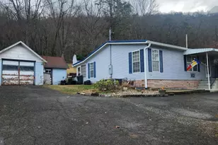 14706 Uhl Hwy SE, Cumberland, MD 21502 - Photo 12