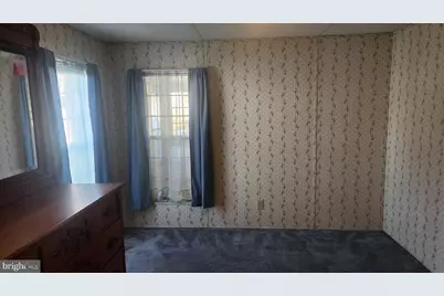 14706 Uhl Highway SE, Cumberland, MD 21502 - Photo 18