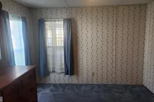 14706 Uhl Hwy SE, Cumberland, MD 21502 - Photo 18