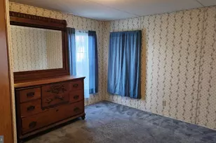 14706 Uhl Hwy SE, Cumberland, MD 21502 - Photo 8