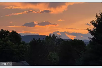 14706 Uhl Highway SE, Cumberland, MD 21502 - Photo 22