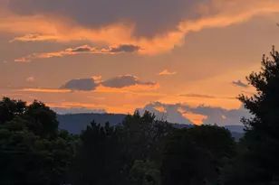 14706 Uhl Hwy SE, Cumberland, MD 21502 - Photo 22