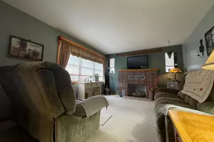 227 S Massachusetts Ave, Cumberland, MD 21502 - Photo 8