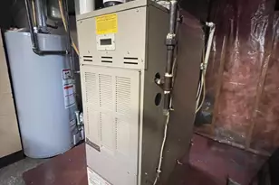 227 S Massachusetts Ave, Cumberland, MD 21502 - Photo 24