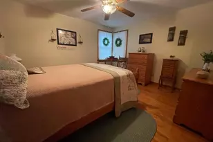 227 S Massachusetts Ave, Cumberland, MD 21502 - Photo 10